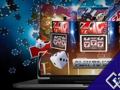 Slot Online Bertema Petualangan dan Fantasi. Halo, Apa kabar semuanya? Selamat datang dalam dunia yang penuh petualangan dan fantasi