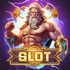 Slot Online: Mengapa Anda Harus Memilih Permainan Ini?