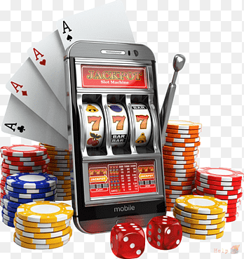 Slot Online Terbaik dengan Tema Menarik. Yo, apa kabar, bro? Udah siap-siap buat merasakan sensasi slot online terbaik