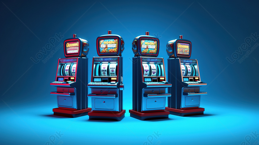 Slot Online: Menjelajahi Dunia Penuh Warna dari Layar Komputer. Perjudian online telah mengubah cara kita berinteraksi dengan permainan