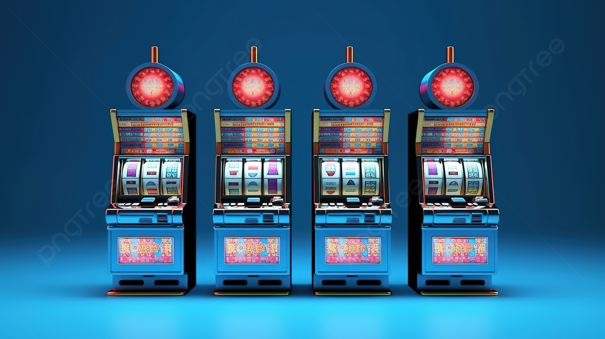 Panduan Memilih Slot Online Terbagus untuk Pemula