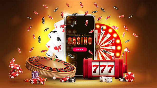 Fitur Gamble dalam permainan slot online adalah opsi yang memungkinkan pemain untuk meningkatkan kemenangan mereka dengan