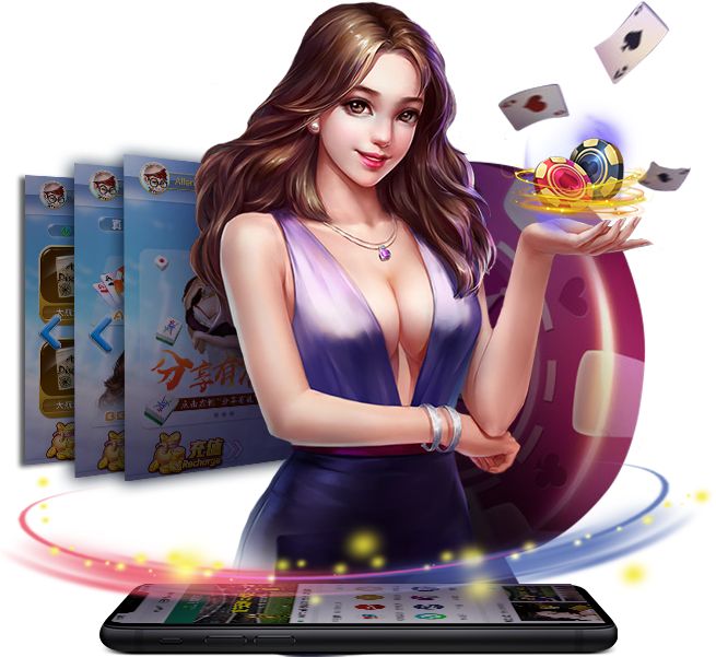 Larangan slot online di beberapa negara sering kali didasarkan pada alasan perlindungan masyarakat dan keamanan ekonomi. Aktivita